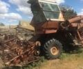 НИВА Інша, об'ємом двигуна 6.3 л та пробігом 0 тис. км за 3000 $, фото 1 на Automoto.ua