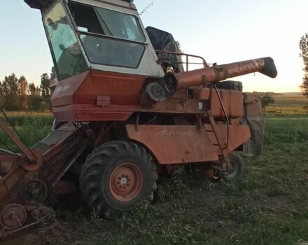 НИВА Інша 1981 у Чорткові на Automoto.ua НИВА Інша, об'ємом двигуна 0 л та пробігом 0 тис. км за 2417 $, фото 1 на Automoto.ua