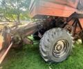 НИВА Другая, объемом двигателя 0 л и пробегом 0 тыс. км за 1700 $, фото 5 на Automoto.ua