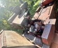 НИВА Другая, объемом двигателя 0 л и пробегом 0 тыс. км за 1700 $, фото 6 на Automoto.ua