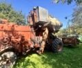 НИВА Другая, объемом двигателя 0 л и пробегом 0 тыс. км за 1700 $, фото 1 на Automoto.ua
