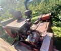 НИВА Другая, объемом двигателя 0 л и пробегом 0 тыс. км за 1700 $, фото 10 на Automoto.ua