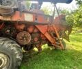 НИВА Другая, объемом двигателя 0 л и пробегом 0 тыс. км за 1700 $, фото 9 на Automoto.ua