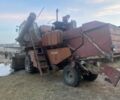 НИВА Другая, объемом двигателя 1.6 л и пробегом 0 тыс. км за 4100 $, фото 3 на Automoto.ua