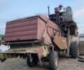 НИВА Другая, объемом двигателя 1.6 л и пробегом 0 тыс. км за 4100 $, фото 2 на Automoto.ua