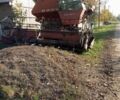 НИВА Другая, объемом двигателя 0 л и пробегом 0 тыс. км за 2300 $, фото 1 на Automoto.ua