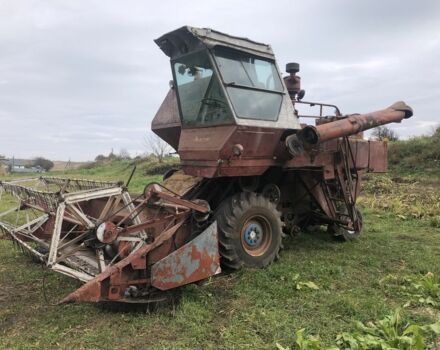 НИВА Другая, объемом двигателя 0 л и пробегом 0 тыс. км за 1905 $, фото 3 на Automoto.ua