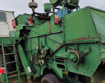 НИВА Інша, об'ємом двигуна 0 л та пробігом 0 тис. км за 10000 $, фото 5 на Automoto.ua