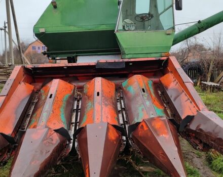 НИВА Інша, об'ємом двигуна 0 л та пробігом 0 тис. км за 10000 $, фото 1 на Automoto.ua