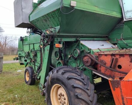 НИВА Інша, об'ємом двигуна 0 л та пробігом 0 тис. км за 10000 $, фото 4 на Automoto.ua