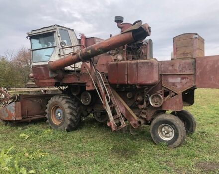 НИВА Другая, объемом двигателя 0 л и пробегом 0 тыс. км за 1905 $, фото 2 на Automoto.ua