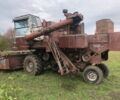 НИВА Другая, объемом двигателя 0 л и пробегом 0 тыс. км за 1905 $, фото 2 на Automoto.ua