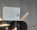 НИВА Другая, объемом двигателя 0 л и пробегом 0 тыс. км за 2600 $, фото 5 на Automoto.ua