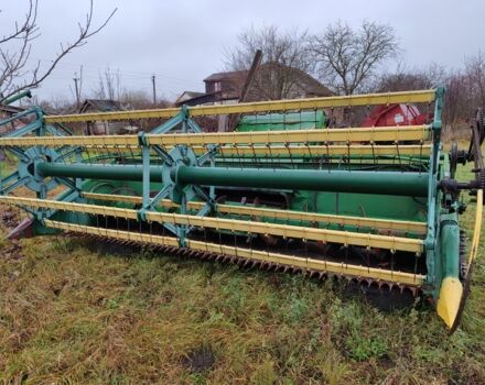 НИВА Інша, об'ємом двигуна 0 л та пробігом 0 тис. км за 10000 $, фото 9 на Automoto.ua