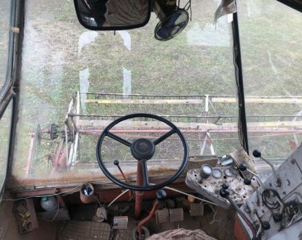 НИВА Другая, объемом двигателя 0 л и пробегом 0 тыс. км за 1905 $, фото 6 на Automoto.ua