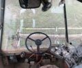 НИВА Другая, объемом двигателя 0 л и пробегом 0 тыс. км за 1905 $, фото 6 на Automoto.ua