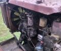 НИВА Другая, объемом двигателя 0 л и пробегом 0 тыс. км за 1905 $, фото 5 на Automoto.ua