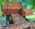 НИВА Другая, объемом двигателя 0 л и пробегом 0 тыс. км за 2600 $, фото 1 на Automoto.ua