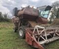 НИВА Другая, объемом двигателя 0 л и пробегом 0 тыс. км за 1905 $, фото 1 на Automoto.ua