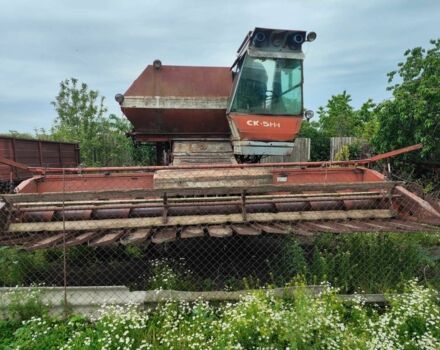 НИВА Другая, объемом двигателя 0 л и пробегом 5 тыс. км за 2174 $, фото 5 на Automoto.ua