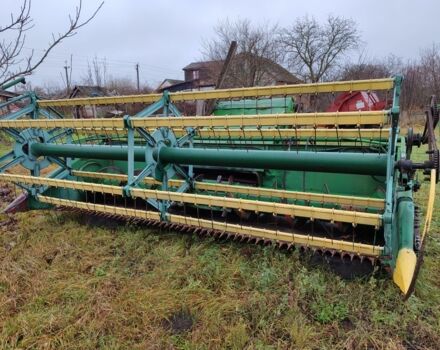 НИВА Інша, об'ємом двигуна 0 л та пробігом 0 тис. км за 10000 $, фото 10 на Automoto.ua