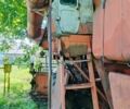 НИВА Другая, объемом двигателя 0 л и пробегом 0 тыс. км за 2600 $, фото 4 на Automoto.ua