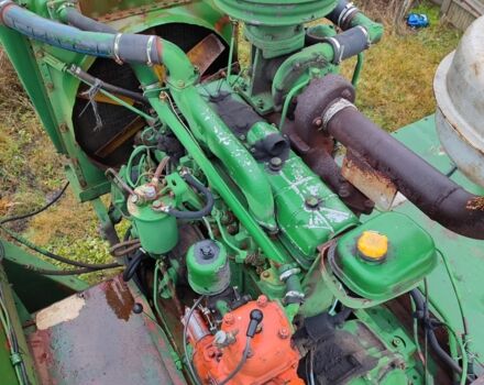 НИВА Інша, об'ємом двигуна 0 л та пробігом 0 тис. км за 10000 $, фото 11 на Automoto.ua