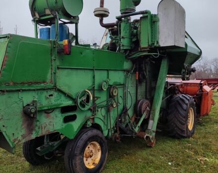 НИВА Інша, об'ємом двигуна 0 л та пробігом 0 тис. км за 10000 $, фото 2 на Automoto.ua