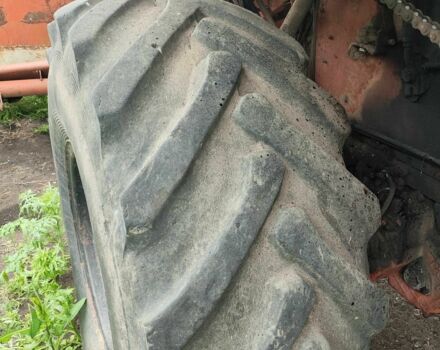 НИВА Другая, объемом двигателя 0 л и пробегом 5 тыс. км за 2174 $, фото 3 на Automoto.ua