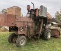 НИВА Другая, объемом двигателя 0 л и пробегом 0 тыс. км за 1905 $, фото 1 на Automoto.ua