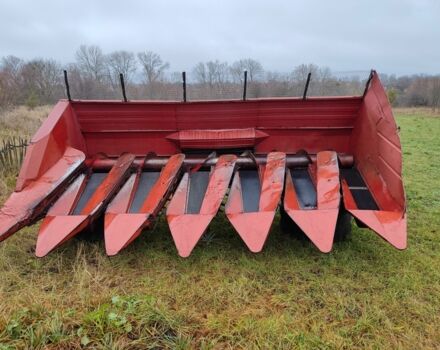 НИВА Інша, об'ємом двигуна 0 л та пробігом 0 тис. км за 10000 $, фото 7 на Automoto.ua