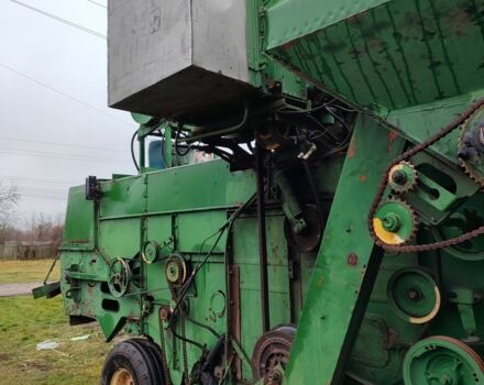 НИВА Інша, об'ємом двигуна 0 л та пробігом 0 тис. км за 10000 $, фото 3 на Automoto.ua