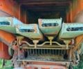 НИВА Другая, объемом двигателя 0 л и пробегом 0 тыс. км за 2600 $, фото 6 на Automoto.ua
