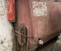НИВА Другая, объемом двигателя 0 л и пробегом 0 тыс. км за 1905 $, фото 4 на Automoto.ua