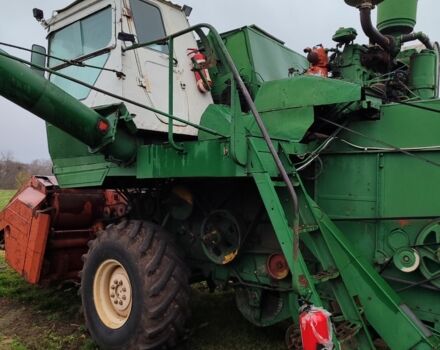 НИВА Інша, об'ємом двигуна 0 л та пробігом 0 тис. км за 10000 $, фото 6 на Automoto.ua