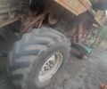 НИВА Другая, объемом двигателя 0 л и пробегом 0 тыс. км за 2894 $, фото 2 на Automoto.ua