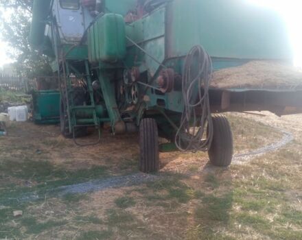 НИВА Другая, объемом двигателя 0 л и пробегом 0 тыс. км за 3500 $, фото 3 на Automoto.ua