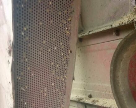 НИВА Інша, об'ємом двигуна 0 л та пробігом 0 тис. км за 5000 $, фото 13 на Automoto.ua