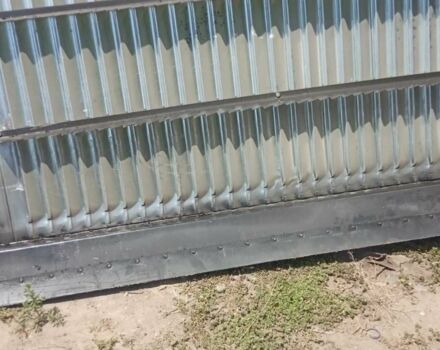 НИВА Інша, об'ємом двигуна 0 л та пробігом 0 тис. км за 5000 $, фото 18 на Automoto.ua