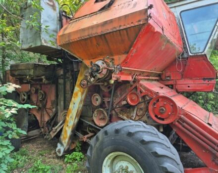 НИВА Другая, объемом двигателя 0 л и пробегом 0 тыс. км за 2187 $, фото 5 на Automoto.ua
