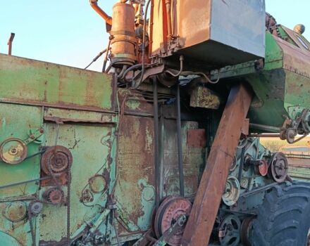 НИВА Другая, объемом двигателя 0 л и пробегом 0 тыс. км за 2999 $, фото 3 на Automoto.ua