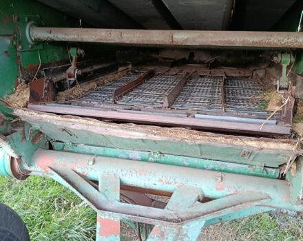 НИВА Другая, объемом двигателя 0 л и пробегом 0 тыс. км за 2999 $, фото 6 на Automoto.ua