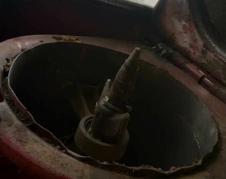 НИВА Інша, об'ємом двигуна 0 л та пробігом 0 тис. км за 5000 $, фото 16 на Automoto.ua