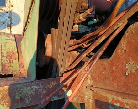 НИВА Другая, объемом двигателя 0 л и пробегом 0 тыс. км за 2999 $, фото 5 на Automoto.ua