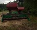 НИВА Другая, объемом двигателя 0 л и пробегом 0 тыс. км за 5000 $, фото 1 на Automoto.ua