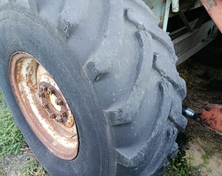 НИВА Другая, объемом двигателя 0 л и пробегом 0 тыс. км за 2999 $, фото 2 на Automoto.ua