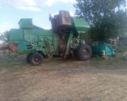 НИВА Другая, объемом двигателя 0 л и пробегом 0 тыс. км за 3500 $, фото 2 на Automoto.ua