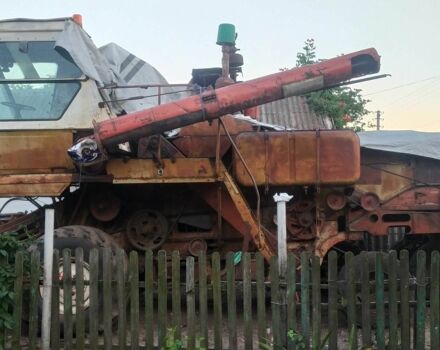 НИВА Другая, объемом двигателя 0 л и пробегом 0 тыс. км за 2894 $, фото 3 на Automoto.ua