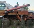 НИВА Другая, объемом двигателя 0 л и пробегом 0 тыс. км за 2894 $, фото 3 на Automoto.ua