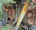 НИВА Другая, объемом двигателя 0 л и пробегом 0 тыс. км за 2187 $, фото 2 на Automoto.ua